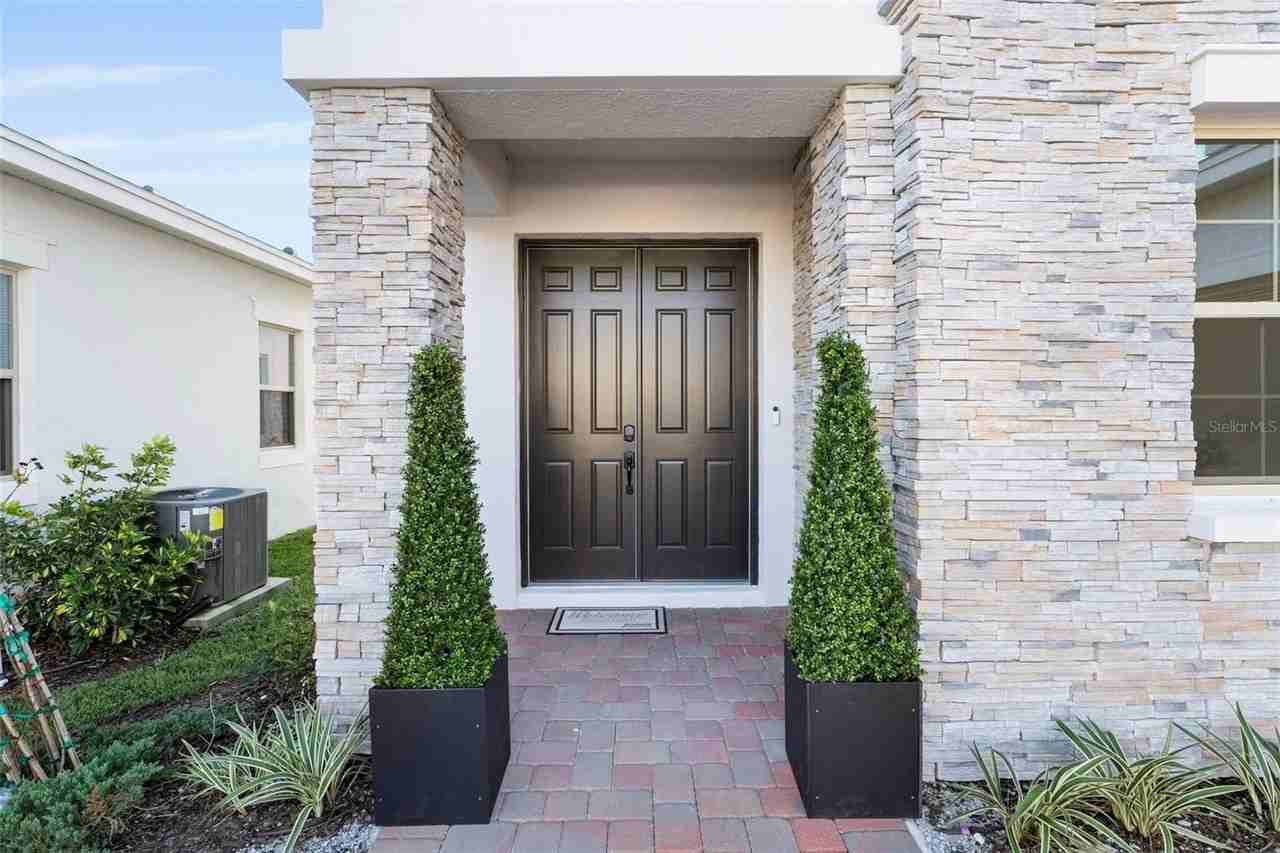 5170 Buttonsage Dr - Photo 4 of 39