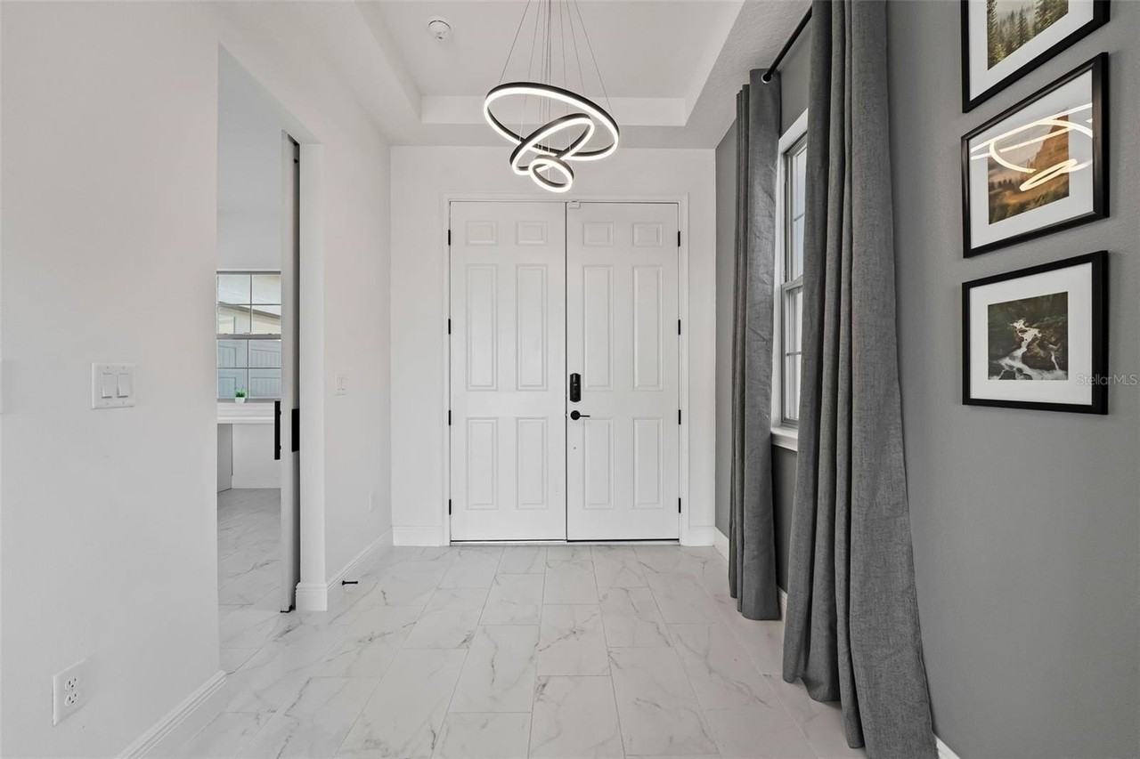 5170 Buttonsage Dr - Photo 5 of 39