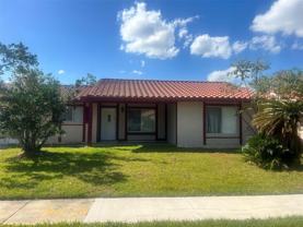 10528 Montpelier Cir - Photo 1 of 1