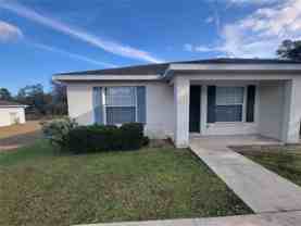 15755 Sw 33rd Avenue Rd #1 - Photo 1 of 1