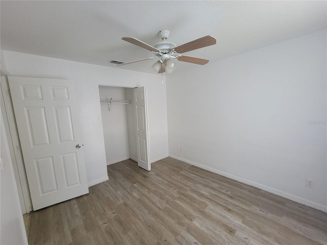 15755 Sw 33rd Avenue Rd #1 - Photo 6 of 9