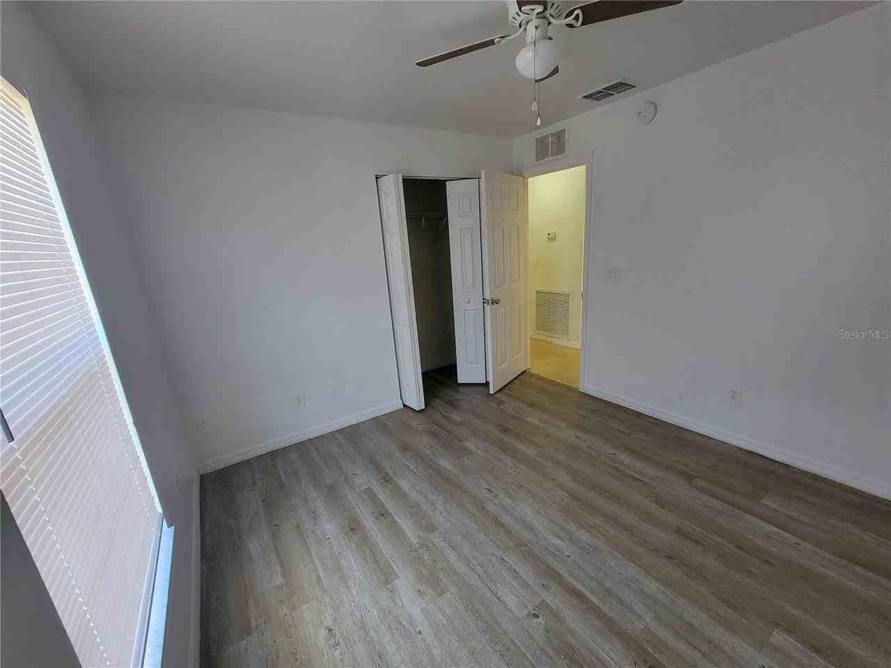 15755 Sw 33rd Avenue Rd #1 - Photo 7 of 9