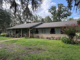 2720 Ewell Rd - Photo 1 of 1