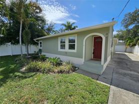 2436 Arapaho St - Photo 1 of 1