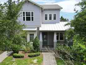 8348 Tavistock Lakes Blvd - Photo 1 of 1