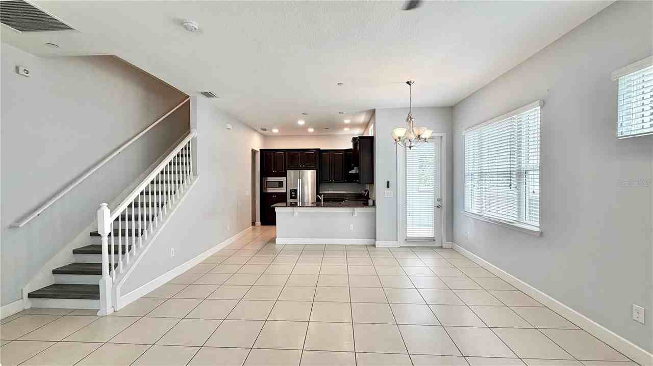 8348 Tavistock Lakes Blvd - Photo 2 of 28