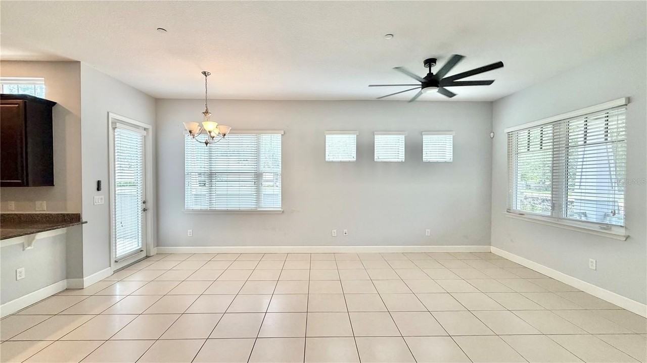8348 Tavistock Lakes Blvd - Photo 4 of 28