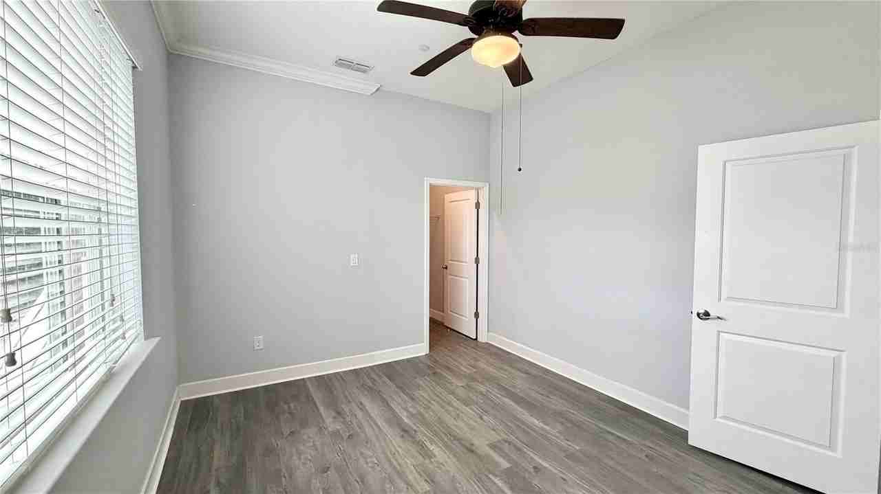 8348 Tavistock Lakes Blvd - Photo 6 of 28
