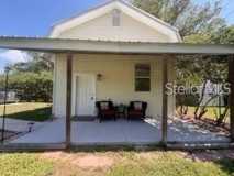 517 Jersey Ave - Photo 1 of 1
