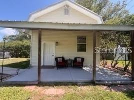 featured image of 517 Jersey Ave