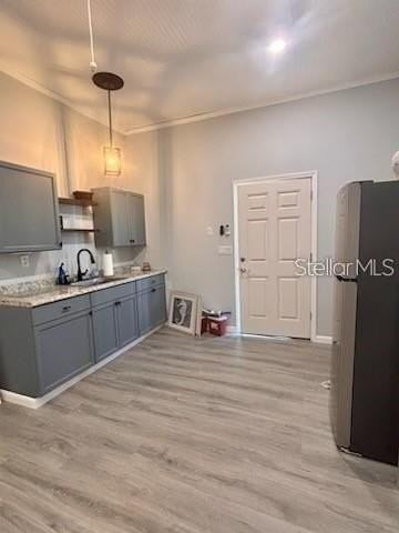 517 Jersey Ave - Photo 2 of 9