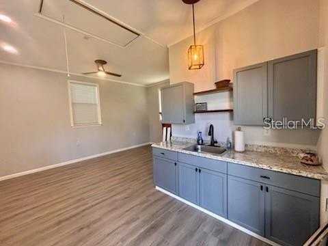 517 Jersey Ave - Photo 3 of 9