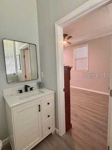 517 Jersey Ave - Photo 5 of 9