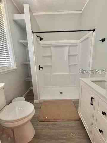 517 Jersey Ave - Photo 6 of 9
