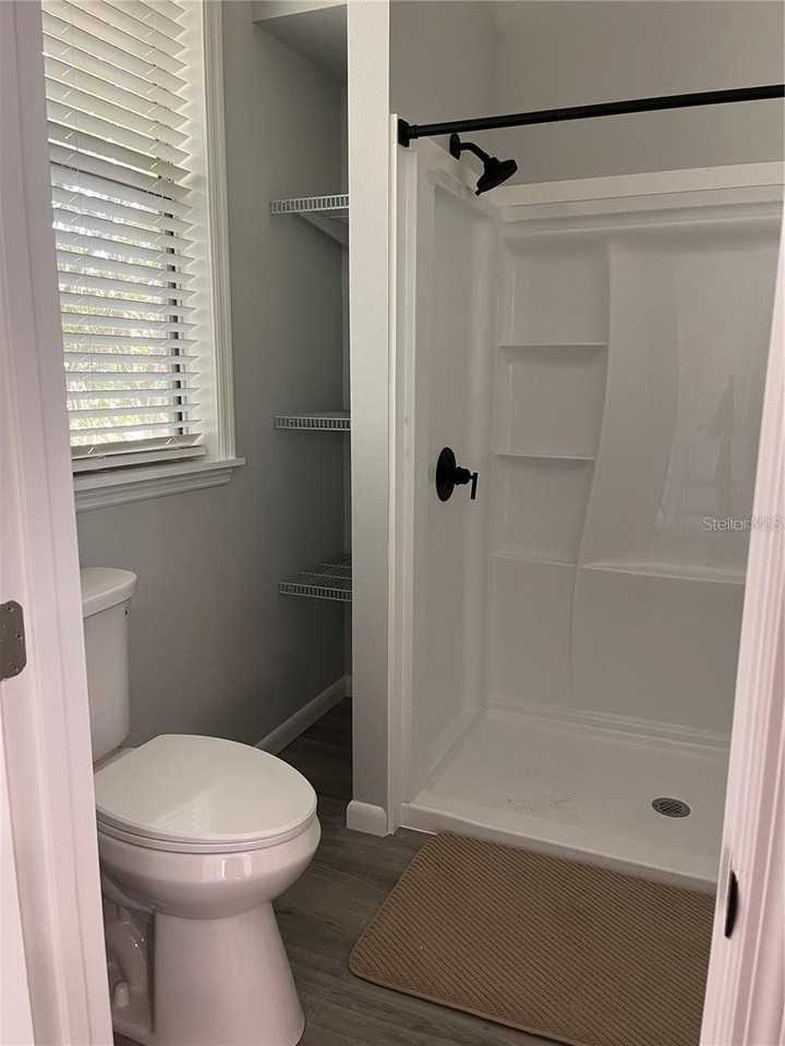 517 Jersey Ave - Photo 7 of 9