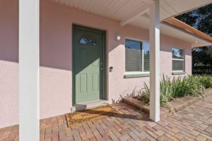 featured image of 11987 Maple St #2