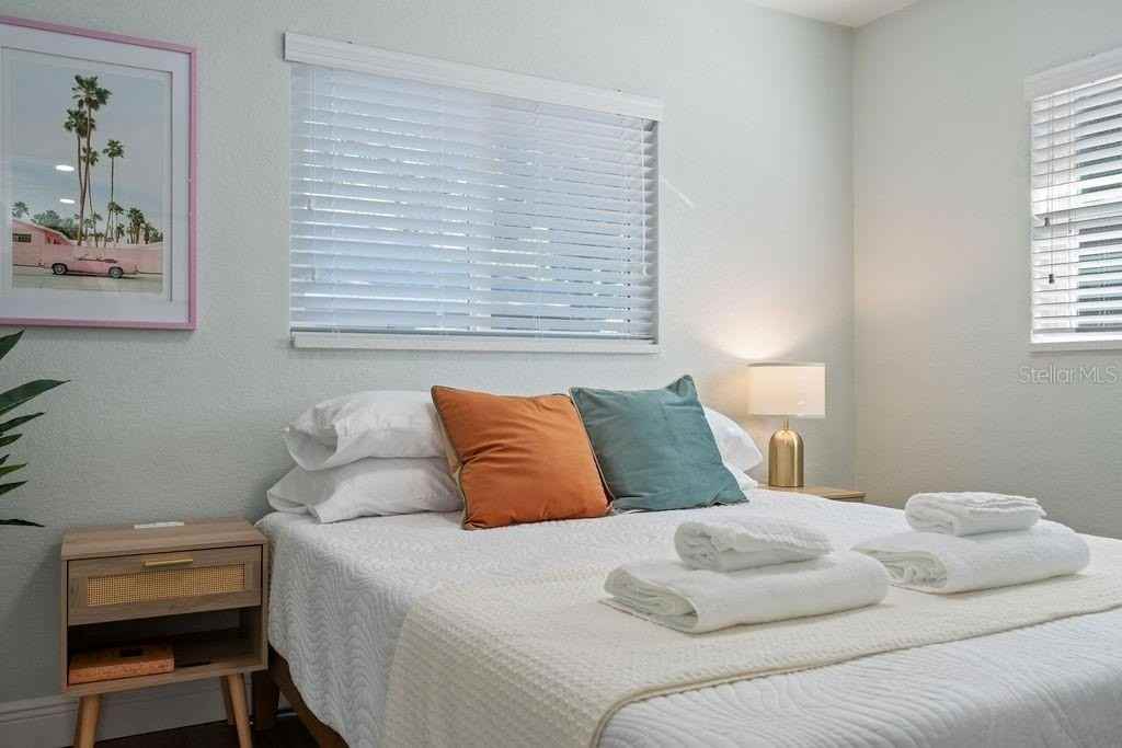 11987 Maple St #2 - Photo 4 of 41
