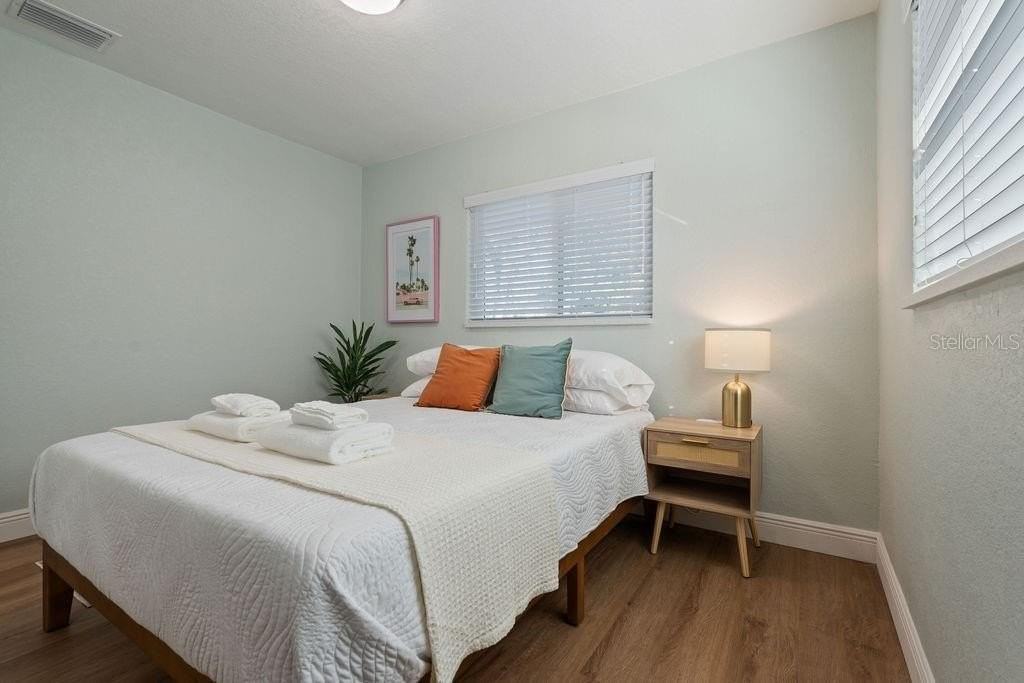 11987 Maple St #2 - Photo 7 of 41