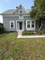 118 N Beaumont Ave - Photo 1 of 1