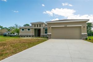 featured image of 1348 Palau St Se