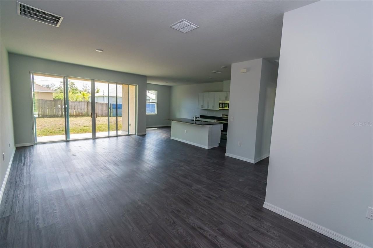 1348 Palau St Se - Photo 6 of 50