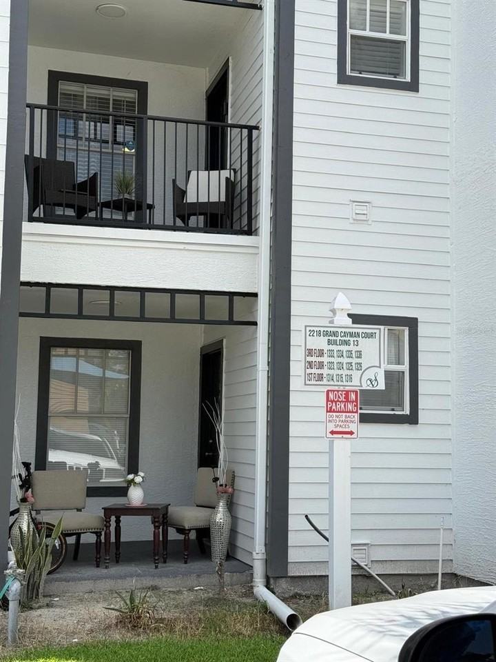 2218 Grand Cayman Ct #1325 - Photo 2 of 33
