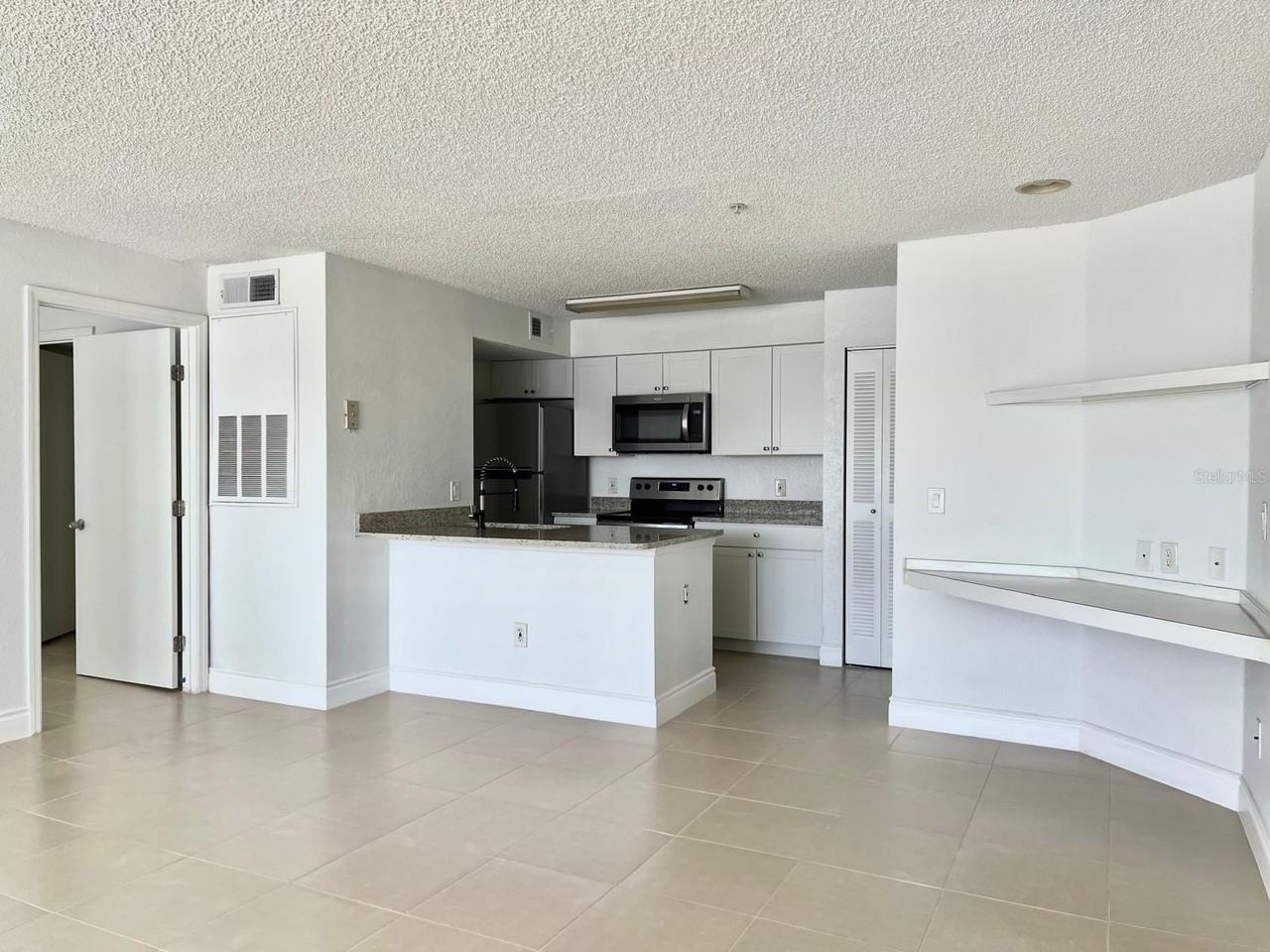 2218 Grand Cayman Ct #1325 - Photo 3 of 33