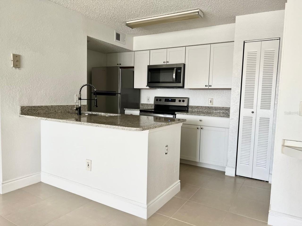 2218 Grand Cayman Ct #1325 - Photo 4 of 33