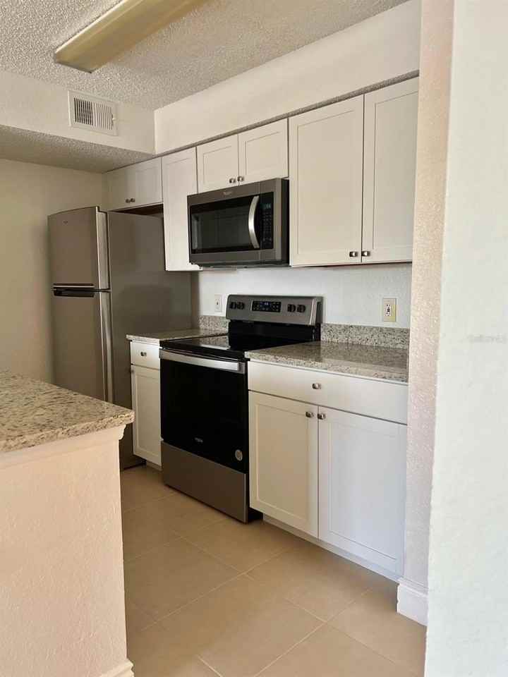 2218 Grand Cayman Ct #1325 - Photo 5 of 33