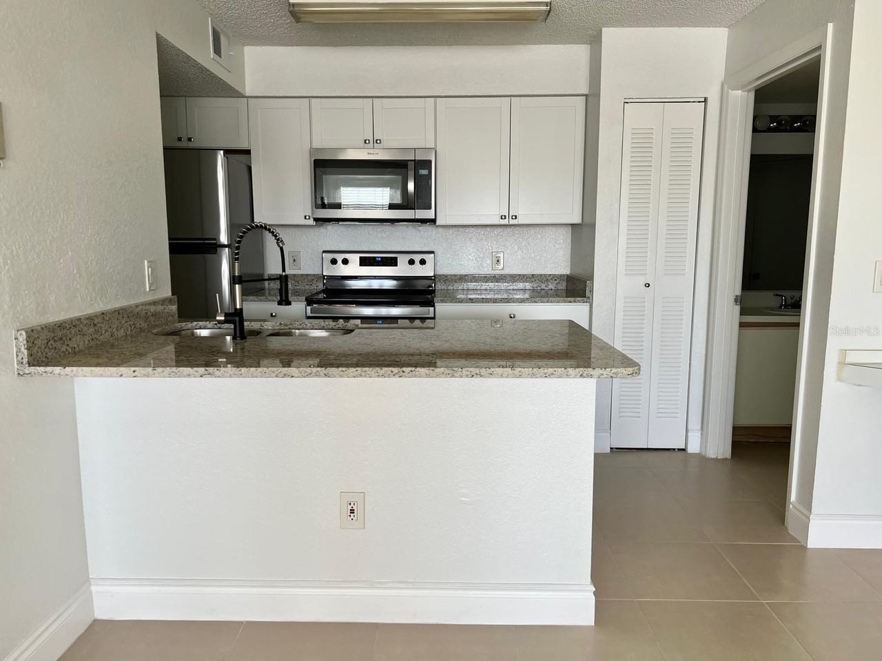 2218 Grand Cayman Ct #1325 - Photo 6 of 33