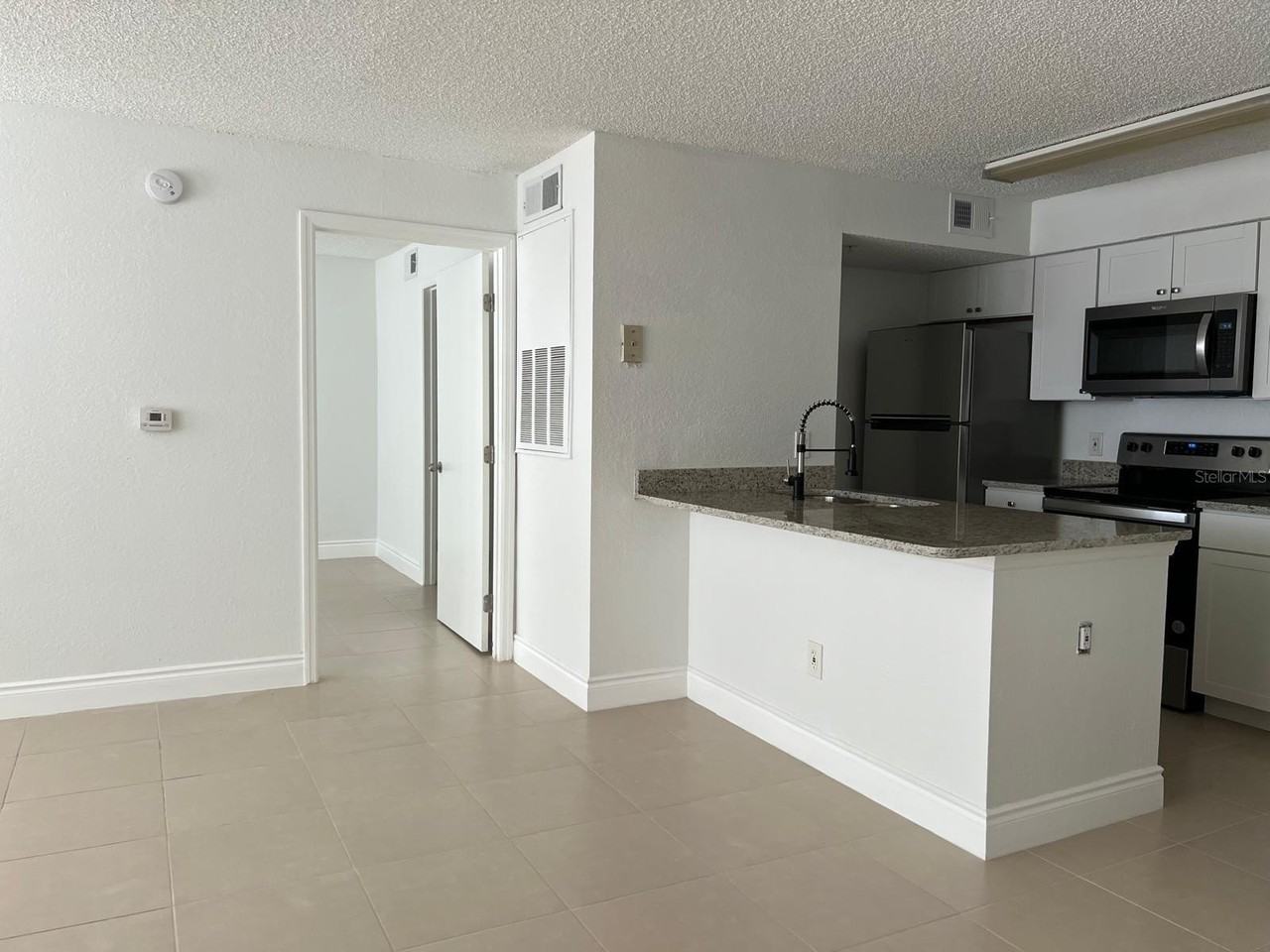 2218 Grand Cayman Ct #1325 - Photo 7 of 33