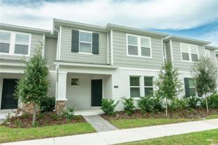 5134 Clay Whaley Rd - Photo 1 of 1