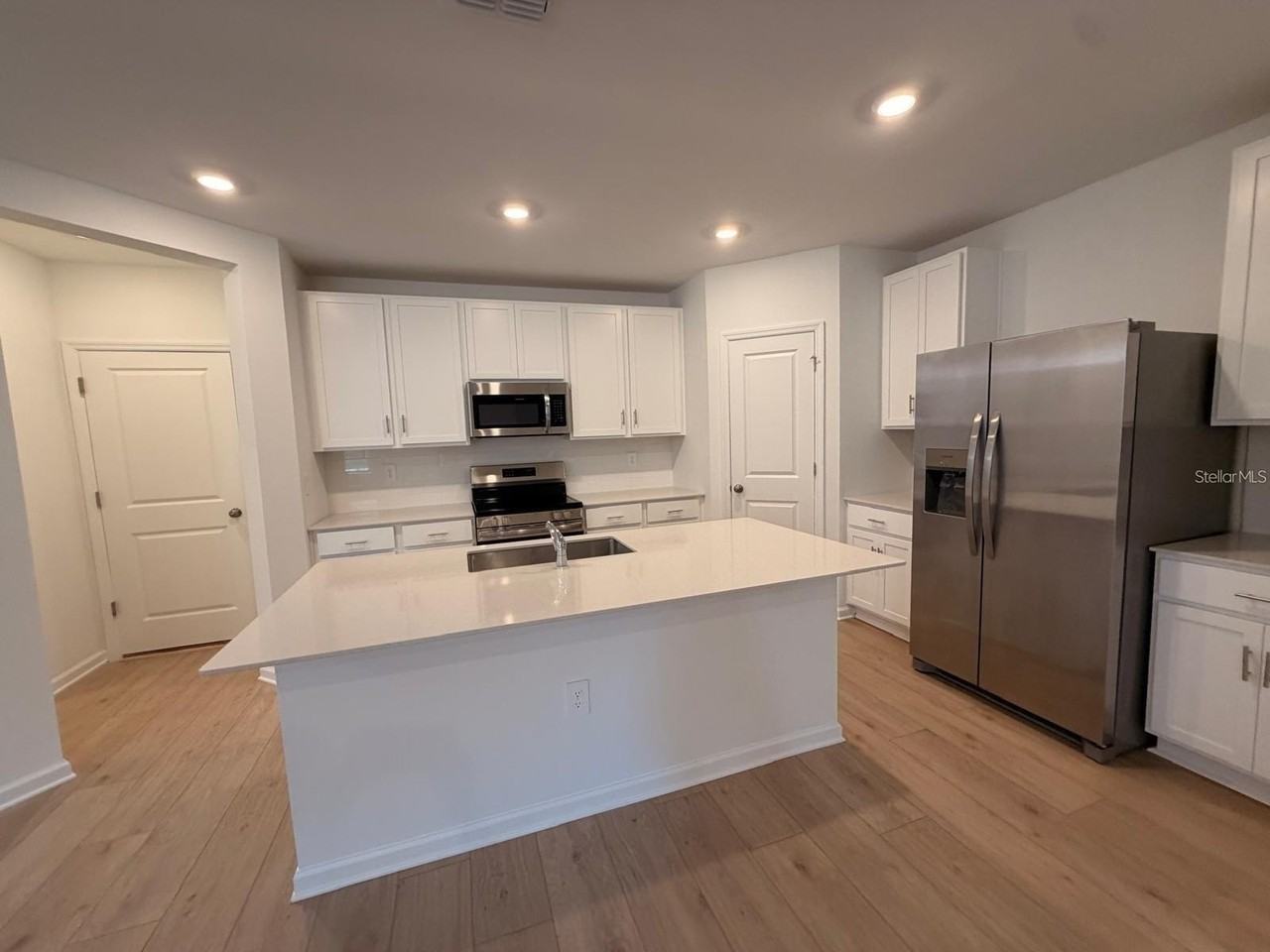 5134 Clay Whaley Rd - Photo 2 of 26