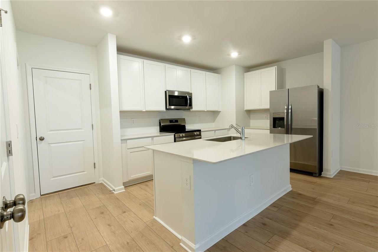 5134 Clay Whaley Rd - Photo 3 of 26