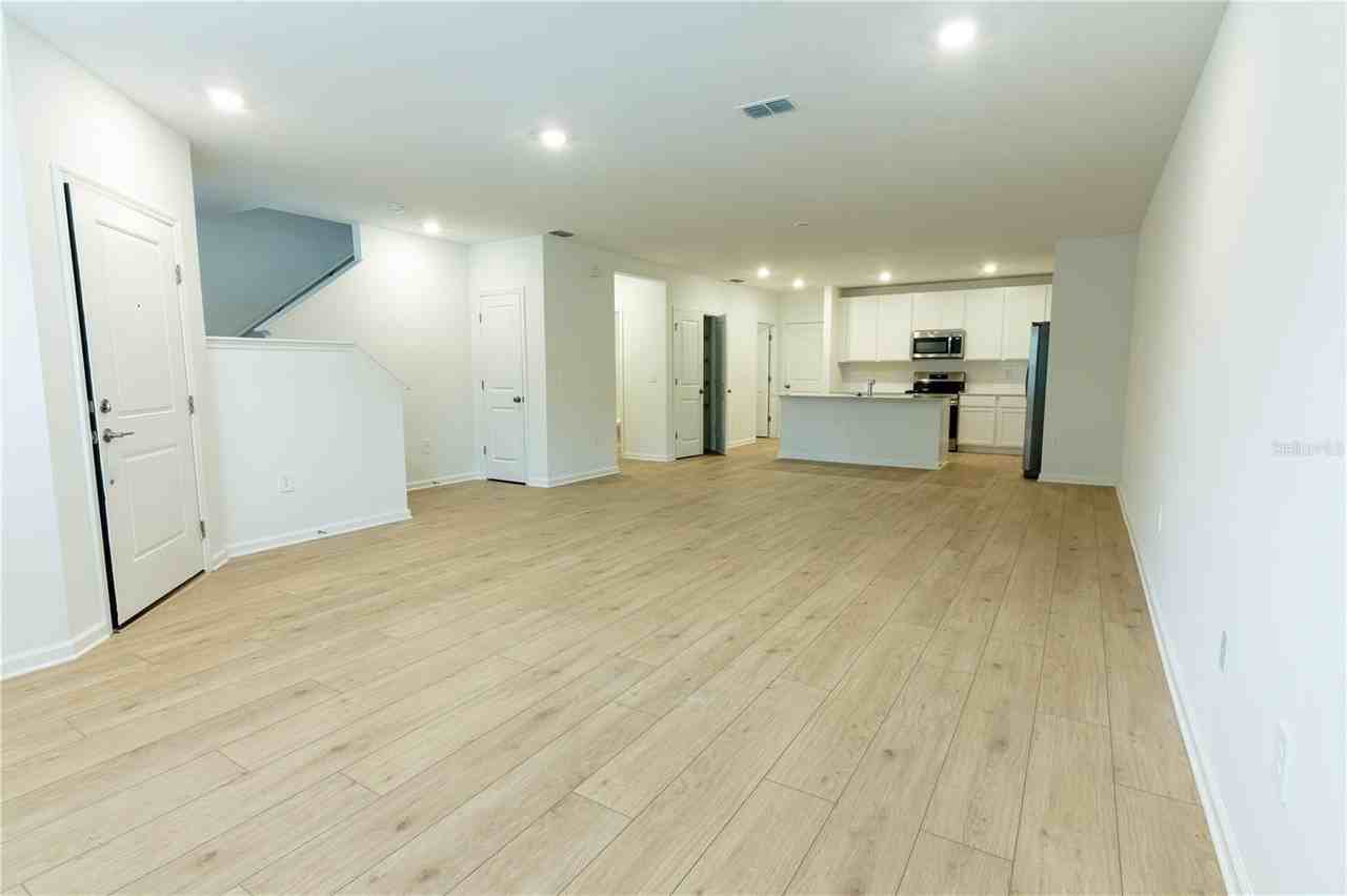 5134 Clay Whaley Rd - Photo 4 of 26