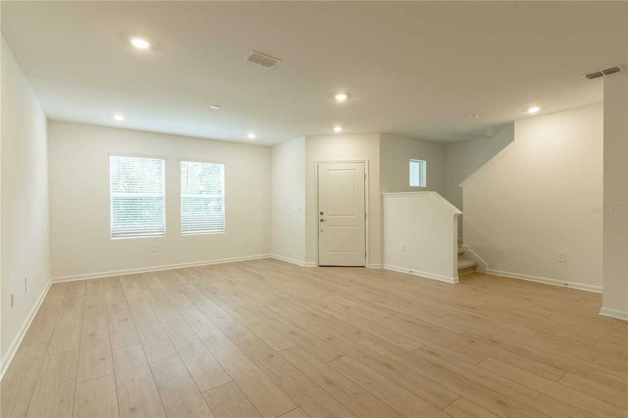 5134 Clay Whaley Rd - Photo 5 of 26