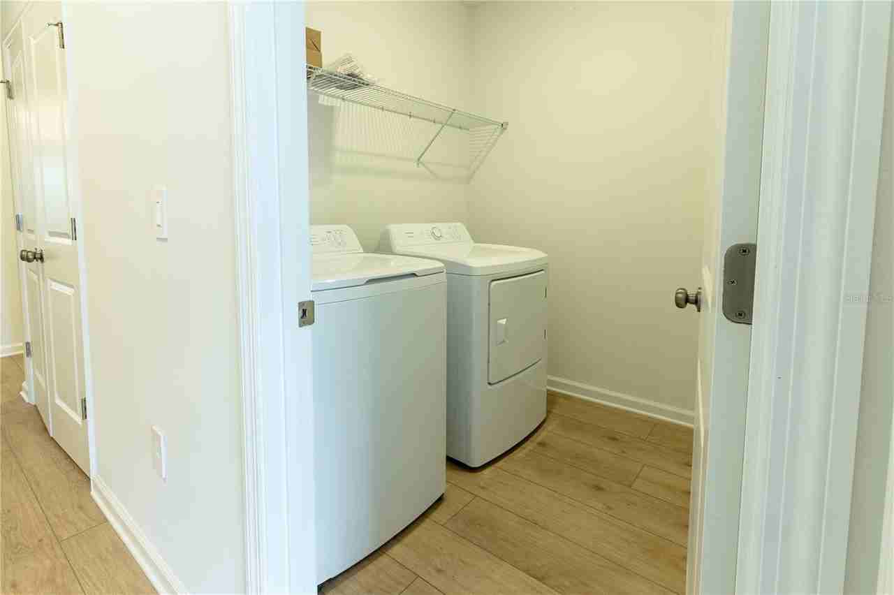 5134 Clay Whaley Rd - Photo 6 of 26