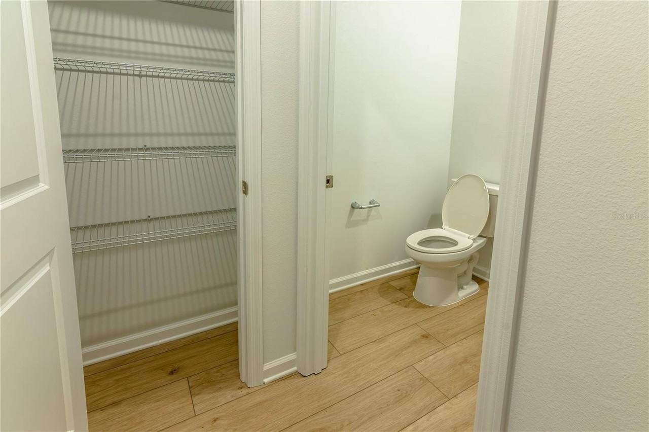 5134 Clay Whaley Rd - Photo 7 of 26