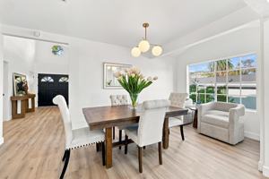 featured image of W Avenue 35