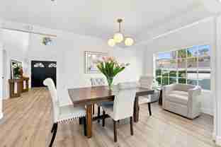 W Avenue 35 - Photo 1 of 1