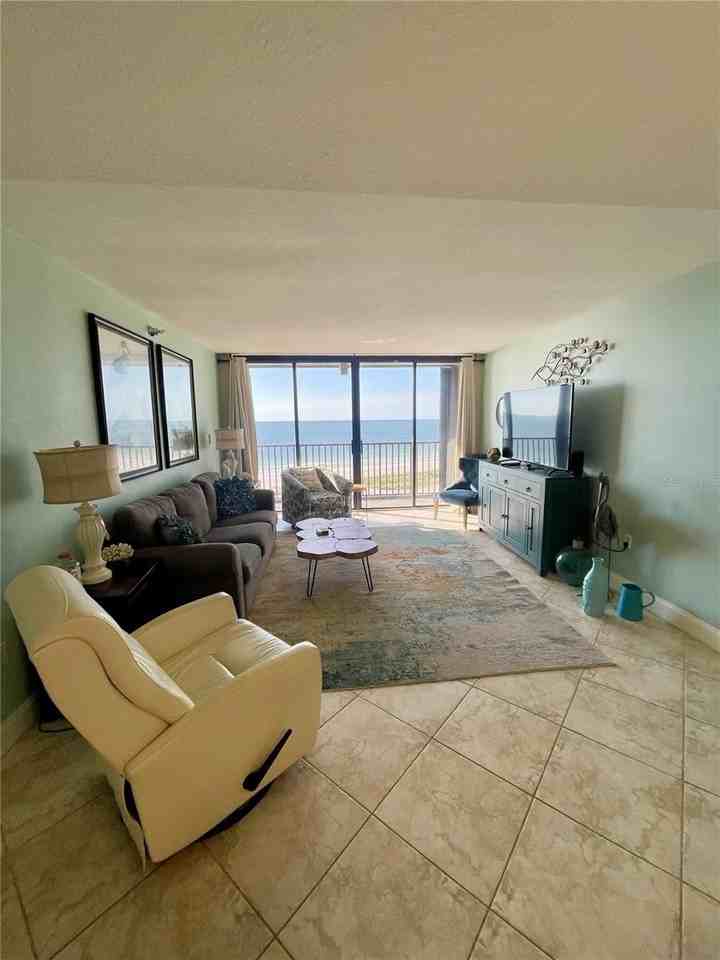 1290 Gulf Blvd #1003 - Photo 6 of 23