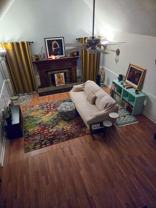 Brownbark Dr - Photo 1 of 1