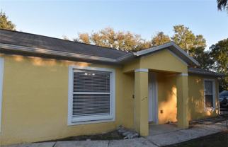 4406 E Mango Ter - Photo 1 of 1