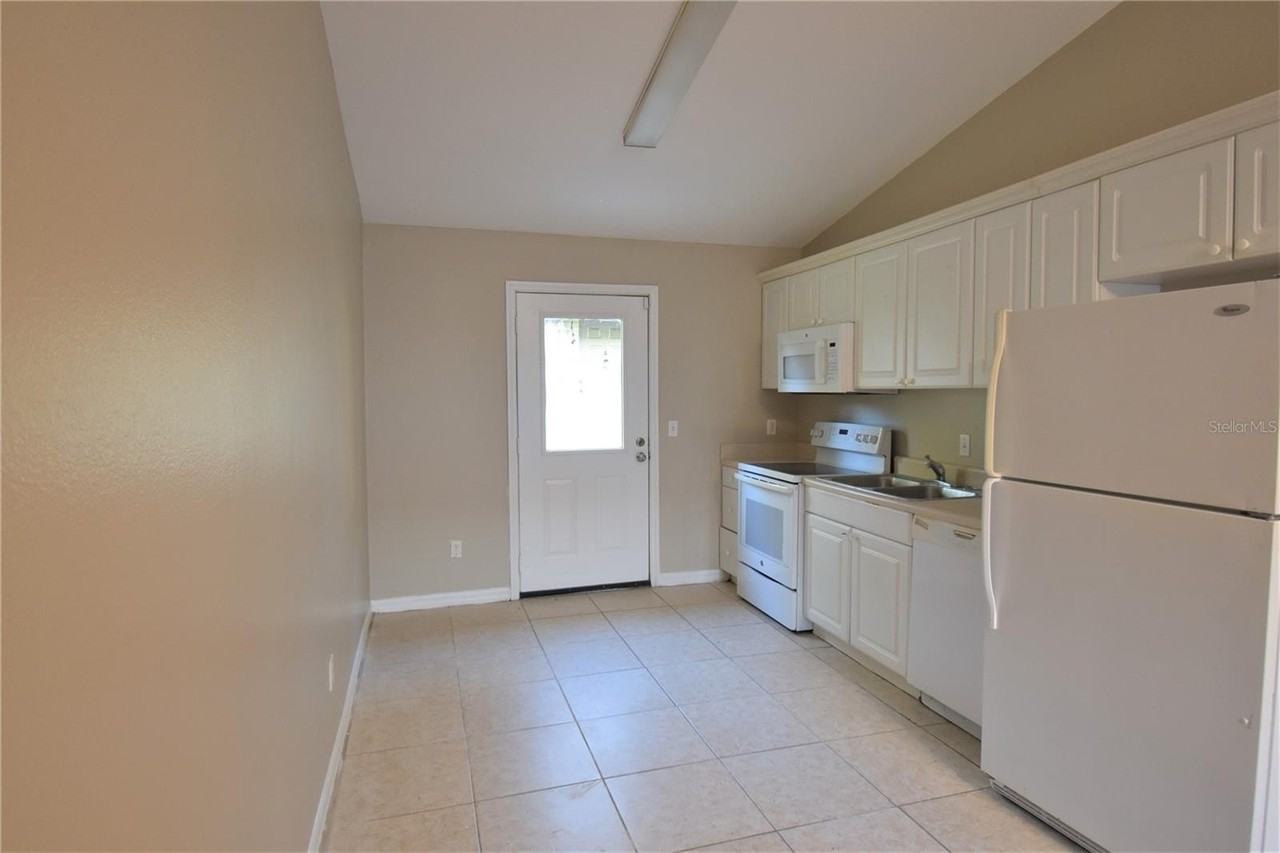 4406 E Mango Ter - Photo 4 of 9