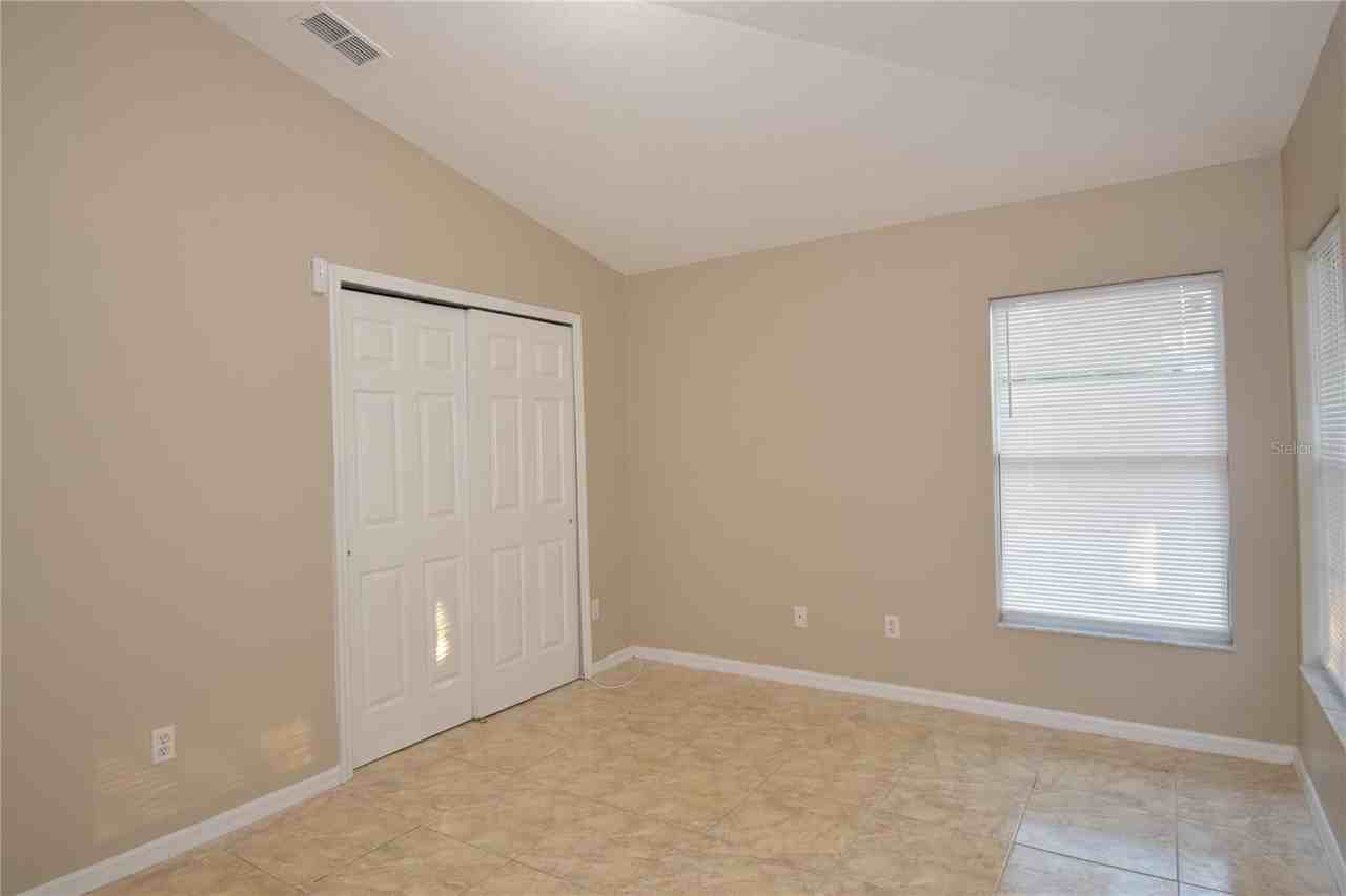 4406 E Mango Ter - Photo 7 of 9