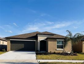 13181 Garnet Raspberry Ave - Photo 1 of 1