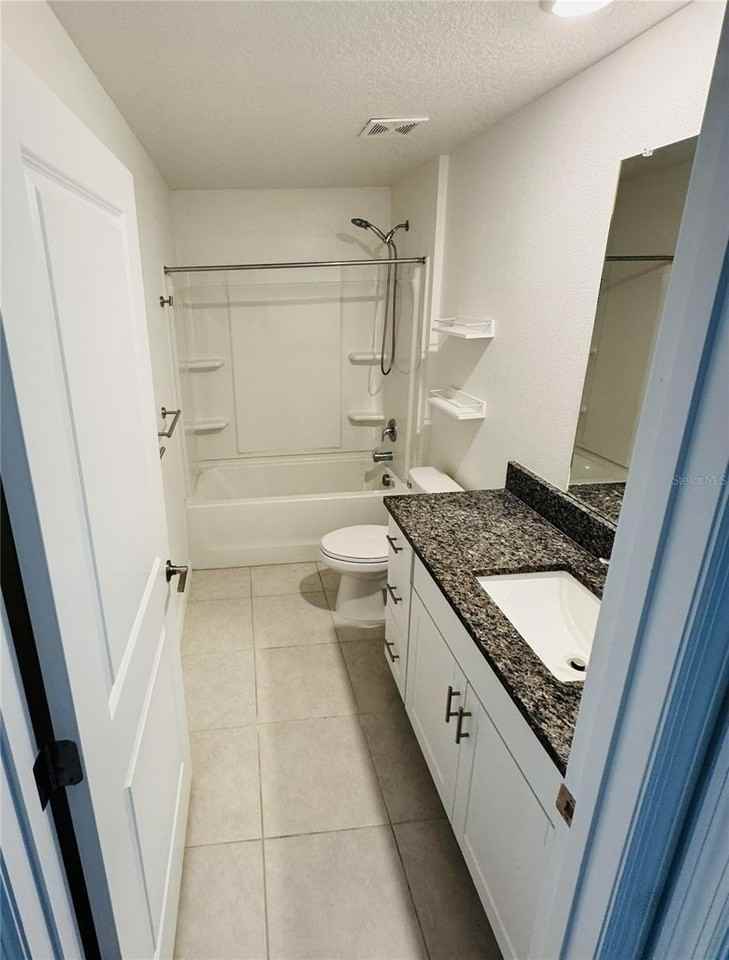13181 Garnet Raspberry Ave - Photo 5 of 10