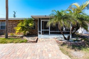 6020 Midnight Pass Rd #10 - Photo 1 of 1