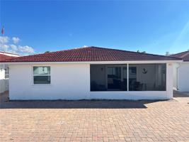 featured image of 6154 Midnight Pass Rd #B02