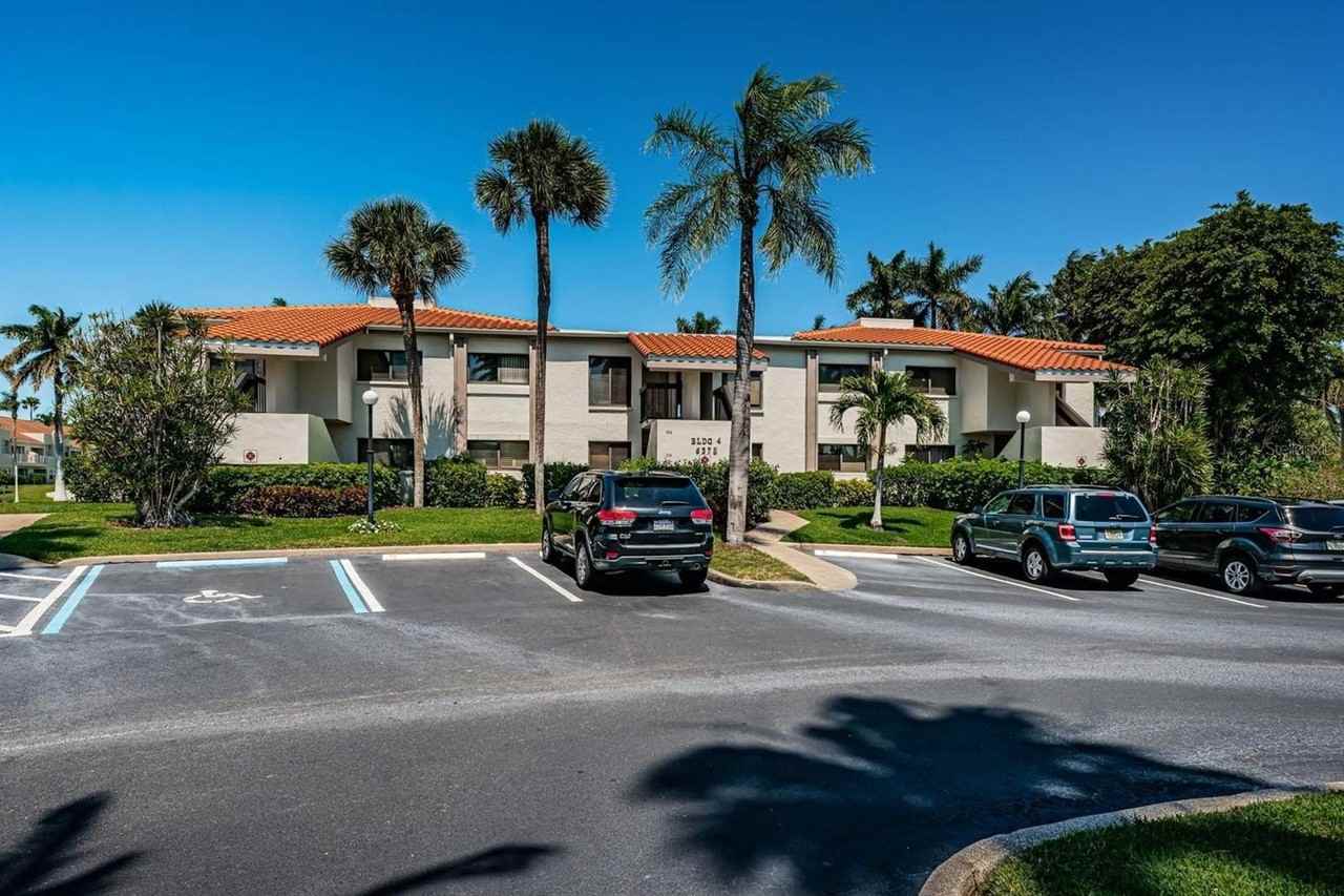 6273 Bahia Del Mar Blvd #216 - Photo 2 of 23